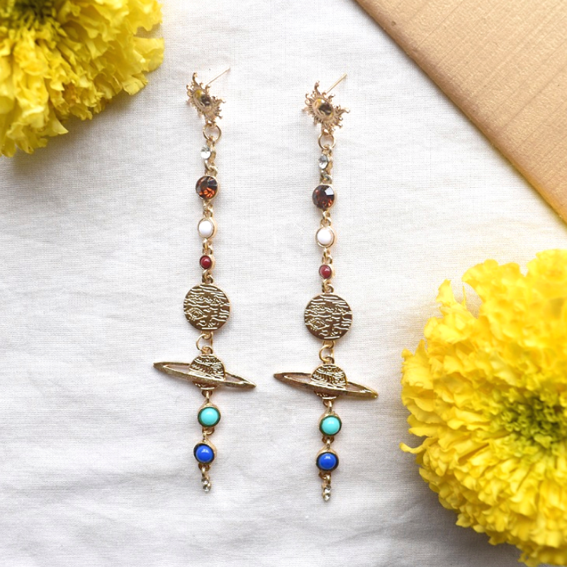 Universal Danglers