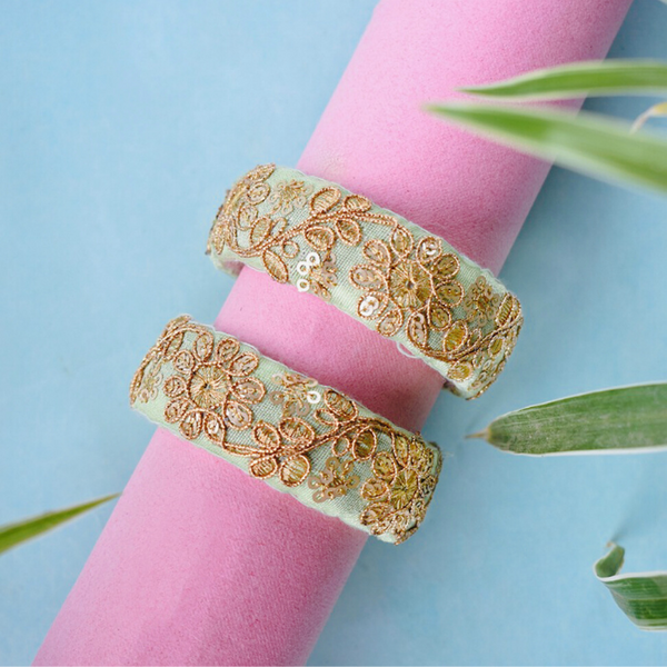 Madhura Festive Bangles