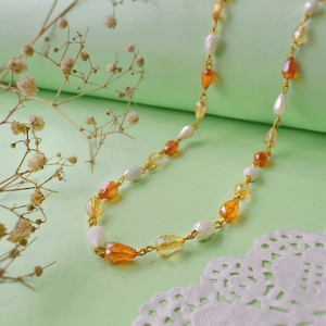 Triplet Colour Mask Chain