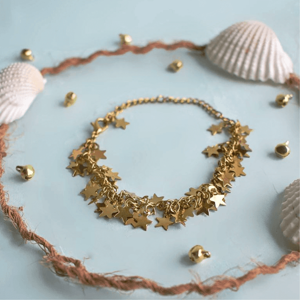 Twinkle Bracelet